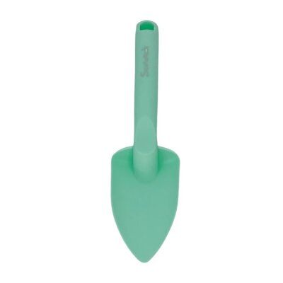 Scrunch Schaufel Dusty mint