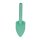 Scrunch Schaufel Dusty mint