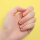 Omy Nail Art Yummy - Fingernagelsticker neu