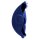 Scrunch Gieskanne midnight blue