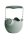 Scrunch Gieskanne sage green