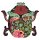 Decorative beetle  - Noel
