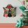 Decorative beetle  - Noel