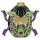 Decorative beetle - Liam
