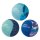 Waboba Seabreeze Wasserball