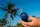 Waboba Seabreeze Wasserball