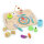 Activityboard - gedeckter Tisch