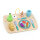 Activityboard - gedeckter Tisch