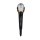 Squizy Gelstift Penguin