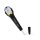 Squizy Gelstift Penguin