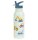 Edelstahl Trinkflasche XL - Fahrzeuge, 500 ml