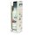Edelstahl Trinkflasche XL - Fahrzeuge, 500 ml