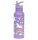 Edelstahl Trinkflasche XL - Unicorn Dreams, 500 ml