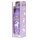 Edelstahl Trinkflasche XL - Unicorn Dreams, 500 ml