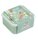 Snackbox 4-er Set - Joy