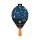Waboba Paddle Ball Set