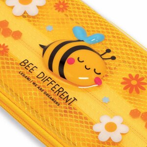 Federmäppchen Wonderwow - Bee von Legami
