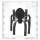 Meri Meri Honeycomb Spiders
