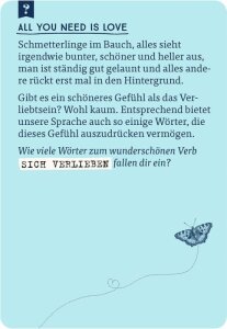 Das große Quiz der Synonyme