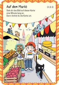 50 clevere Denksport Rätsel für Kids ab 8 Jahren