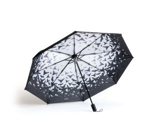 Spookula Regenschirm