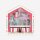 Nussknacker Ballett Cupcake Kit