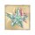 Meri Meri Liberty Origami Stern Girlande