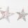 Meri Meri Liberty Origami Stern Girlande