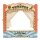 Handpuppentheater - tabletop puppet wooden theater