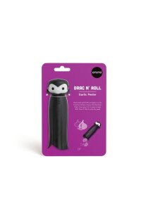 Drac N´Roll Knoblauchschäler