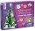 Diamond Painting Adventskalender