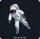 Blitz Zebra Astronaut