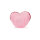 Jellycat Amuseables Colette Heart Macaron