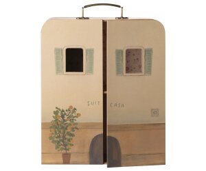 SuitCasa von Maileg