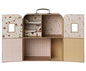 SuitCasa von Maileg