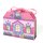 Mi House Rosie