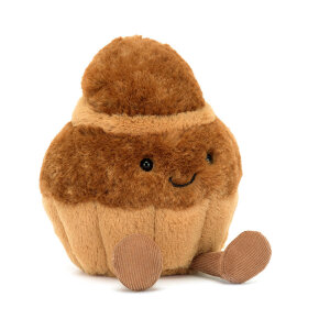 Jellycat Brioche