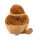 Jellycat Brioche