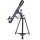 Bresser Junior Linsenteleskop 70/900 EL