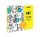 OMY Riesen Poster ABC