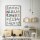 OMY Riesen Poster ABC