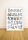 OMY Riesen Poster ABC