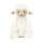 Skipson Lamb Original (Bashful)