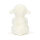 Skipson Lamb Original (Bashful)