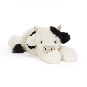 Smudge Cow Original  von Jellycat - süße...