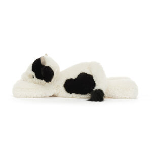 Smudge Cow Original  von Jellycat - süße...