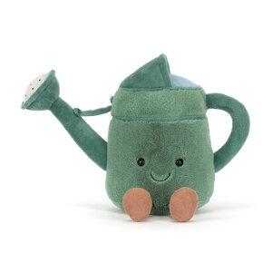 Gießkanne von Jellycat
