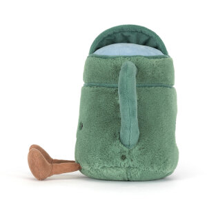 Gießkanne von Jellycat