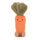 Amuseable Carrot - witzige Kuschelkarotte von Jellycat