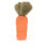 Amuseable Carrot - witzige Kuschelkarotte von Jellycat